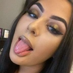 bellawalsh99 OnlyFans Leaked 

 profile picture