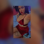 bellaybestia23 OnlyFans Leaked (49 Photos and 32 Videos) 

 profile picture