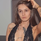 belle_shanexxx (✖️BELLE SHANE✖️TOP 7.8%✖️) free OnlyFans Leaks 

 profile picture