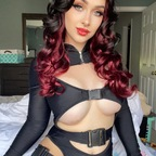 bellecurves OnlyFans Leaks (716 Photos and 32 Videos) 

 profile picture