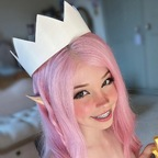 belledelphine OnlyFans Leaked (6707 Photos and 636 Videos) 

 profile picture