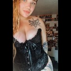 View bellemariexoxo (BelleMariee🖤) OnlyFans 49 Photos and 32 Videos gallery 

 profile picture