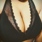 belliebeaux222 OnlyFans Leaked 

 profile picture
