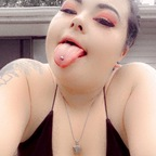 bellissimagirl (KittyKitty98) free OnlyFans Leaked Content 

 profile picture