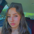 Get Free access to @bellllabby Leaked OnlyFans 

 profile picture