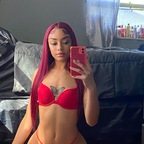View bellsnoangelphotos OnlyFans videos and photos for free 

 profile picture