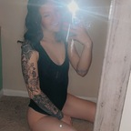 bellsx5 OnlyFans Leaks (49 Photos and 32 Videos) 

 profile picture