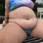 Free access to @belly_love (Belly Love) Leak OnlyFans 

 profile picture