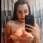 View Belen (belu2020) OnlyFans 49 Photos and 32 Videos leaks 

 profile picture