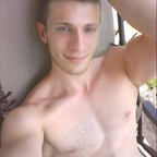 benardent OnlyFans Leaks (357 Photos and 32 Videos) 

 profile picture