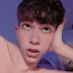 View bendy.boy.free OnlyFans content for free 

 profile picture