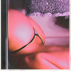 bendyblue OnlyFans Leaks 

 profile picture
