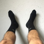 Get Free access to bengoesxxx Leaked OnlyFans 

 profile picture