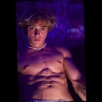 benhuffmanvip (Huff-Man) OnlyFans Leaked Pictures and Videos 

 profile picture