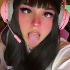 Hot @benii.uwu leak Onlyfans videos and photos for free 

 profile picture
