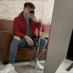 Get Free access to @benjamesxx Leaked OnlyFans 

 profile picture