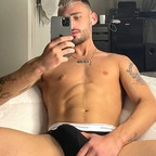 Hot @benjamingreenberg leaks Onlyfans videos for free 

 profile picture