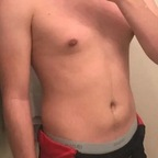 Onlyfans free content benji.b 

 profile picture