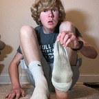 Onlyfans free content bensboujeefeet 

 profile picture