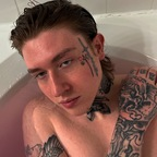 Download bentleyblaze OnlyFans videos and photos free 

 profile picture