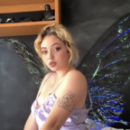 bentnymph OnlyFans Leaked Photos and Videos 

 profile picture