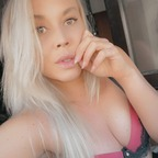 benzpaula OnlyFans Leak (49 Photos and 32 Videos) 

 profile picture