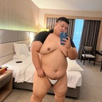 View benzto (benz) OnlyFans 323 Photos and 167 Videos for free 

 profile picture