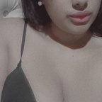 View berenicexxx (prince_xxx) OnlyFans 49 Photos and 32 Videos gallery 

 profile picture