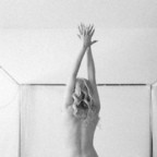 Download berkelyyy OnlyFans content for free 

 profile picture