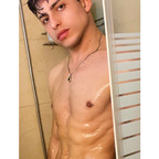 View bernitowers OnlyFans content for free 

 profile picture