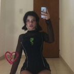 berryjuicy6 (Gabriela) free OnlyFans Leaked Pictures and Videos 

 profile picture