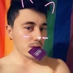 berzerker profile picture