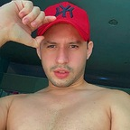 berzosajorge1 (Jorge Berzosa) OnlyFans Leaked Videos and Pictures 

 profile picture