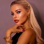best_bianca OnlyFans Leak 

 profile picture