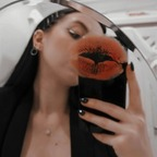 Get Free access to bestforyou13 Leak OnlyFans 

 profile picture