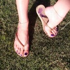 Download bestsexyfeetlegs OnlyFans content for free 

 profile picture