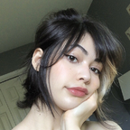 Onlyfans leak betas_inferno 

 profile picture