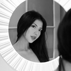 bethalvarez (Beth Bunny) OnlyFans Leaked Pictures & Videos 

 profile picture