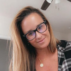 New @bethaneebabe leaks Onlyfans videos for free 

 profile picture