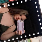 bethanytaylor (Beth) OnlyFans Leaked Pictures & Videos 

 profile picture