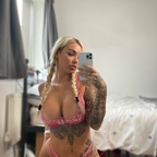 Free access to @bethquinn1 (bethquinn) Leak OnlyFans 

 profile picture