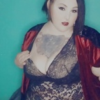 betsyleeluck (Betsy Lee Luck) OnlyFans Leaked Content 

 profile picture