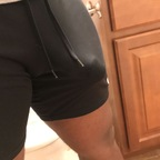 View Senseii (betterblack) OnlyFans 49 Photos and 32 Videos leaked 

 profile picture