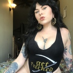 Get Free access to @bettiebardotx Leaks OnlyFans 

 profile picture