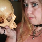 Download bettybonezer OnlyFans content for free 

 profile picture