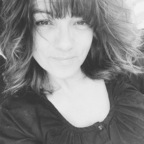 bettyboobs18 (Ms Betty B : MIDWEST 😎) OnlyFans Leaked Content 

 profile picture