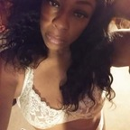 Download bewtifulvixen OnlyFans videos and photos free 

 profile picture