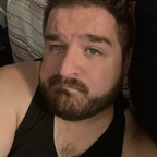 New @bexarbear88 leak Onlyfans videos free 

 profile picture