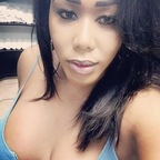 Hot @beyoncenavago leaks Onlyfans photos for free 

 profile picture