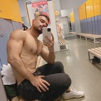 View Be you ) (beyoubefit) OnlyFans 49 Photos and 32 Videos leaks 

 profile picture